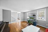 170 Buckskin Path - Photo 19
