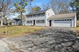 170 Buckskin Path - Photo 2