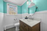 170 Buckskin Path - Photo 20