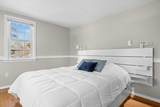 170 Buckskin Path - Photo 21