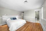 170 Buckskin Path - Photo 22