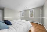 170 Buckskin Path - Photo 23