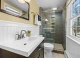 170 Buckskin Path - Photo 24