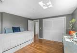 170 Buckskin Path - Photo 26