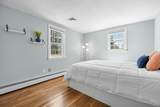 170 Buckskin Path - Photo 27