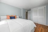 170 Buckskin Path - Photo 28
