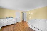 170 Buckskin Path - Photo 29