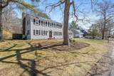 170 Buckskin Path - Photo 3