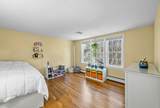 170 Buckskin Path - Photo 30