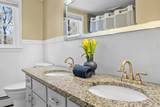 170 Buckskin Path - Photo 31