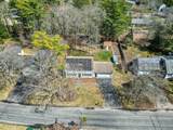170 Buckskin Path - Photo 33