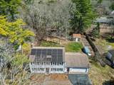 170 Buckskin Path - Photo 34