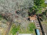 170 Buckskin Path - Photo 35