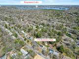 170 Buckskin Path - Photo 38