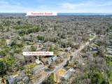 170 Buckskin Path - Photo 39