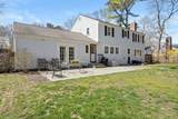 170 Buckskin Path - Photo 4
