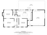 170 Buckskin Path - Photo 40