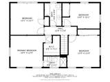 170 Buckskin Path - Photo 41