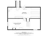 170 Buckskin Path - Photo 42