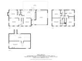 170 Buckskin Path - Photo 43