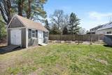 170 Buckskin Path - Photo 5