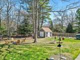 170 Buckskin Path - Photo 6