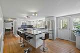 170 Buckskin Path - Photo 8