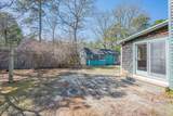 25 Charlotte Avenue - Photo 33