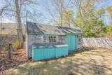 25 Charlotte Avenue - Photo 35
