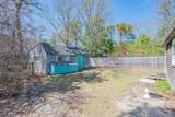 25 Charlotte Avenue - Photo 36