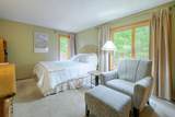 84 Popple Bottom Road - Photo 19