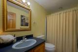 84 Popple Bottom Road - Photo 22
