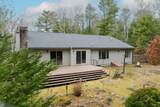 84 Popple Bottom Road - Photo 31