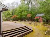 84 Popple Bottom Road - Photo 32