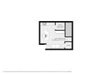 5 Riverview Avenue - Photo 33