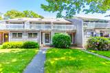 5 Riverview Avenue - Photo 35
