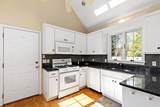 120 Stonehenge Drive - Photo 16