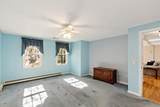 120 Stonehenge Drive - Photo 20