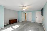 120 Stonehenge Drive - Photo 21