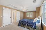 120 Stonehenge Drive - Photo 24