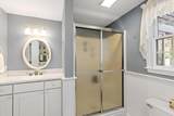 120 Stonehenge Drive - Photo 33