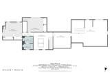 35 Pershing Lane - Photo 59