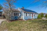 41 Edwards Avenue - Photo 1