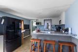 41 Edwards Avenue - Photo 10
