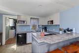 41 Edwards Avenue - Photo 11