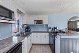 41 Edwards Avenue - Photo 12
