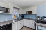 41 Edwards Avenue - Photo 13