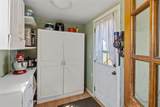 41 Edwards Avenue - Photo 14
