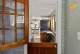 41 Edwards Avenue - Photo 15