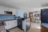 41 Edwards Avenue - Photo 16